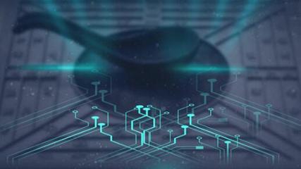 中國首個量子計算機操作系統發布，標志著量子計算研發邁入新階段