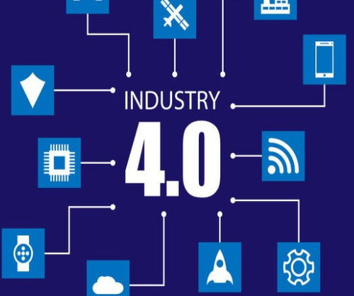 數據時代服務型網關 加速車輛架構演變與汽車數據價值挖掘