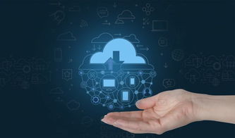 京東30億元北海布局，云計(jì)算與工業(yè)互聯(lián)網(wǎng)如何重塑北部灣經(jīng)濟(jì)？